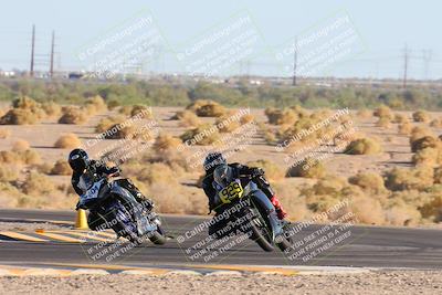 media/Oct-19-2024-CVMA (Sat) [[7df39c5a0d]]/Race 14-500-350 Supersport/